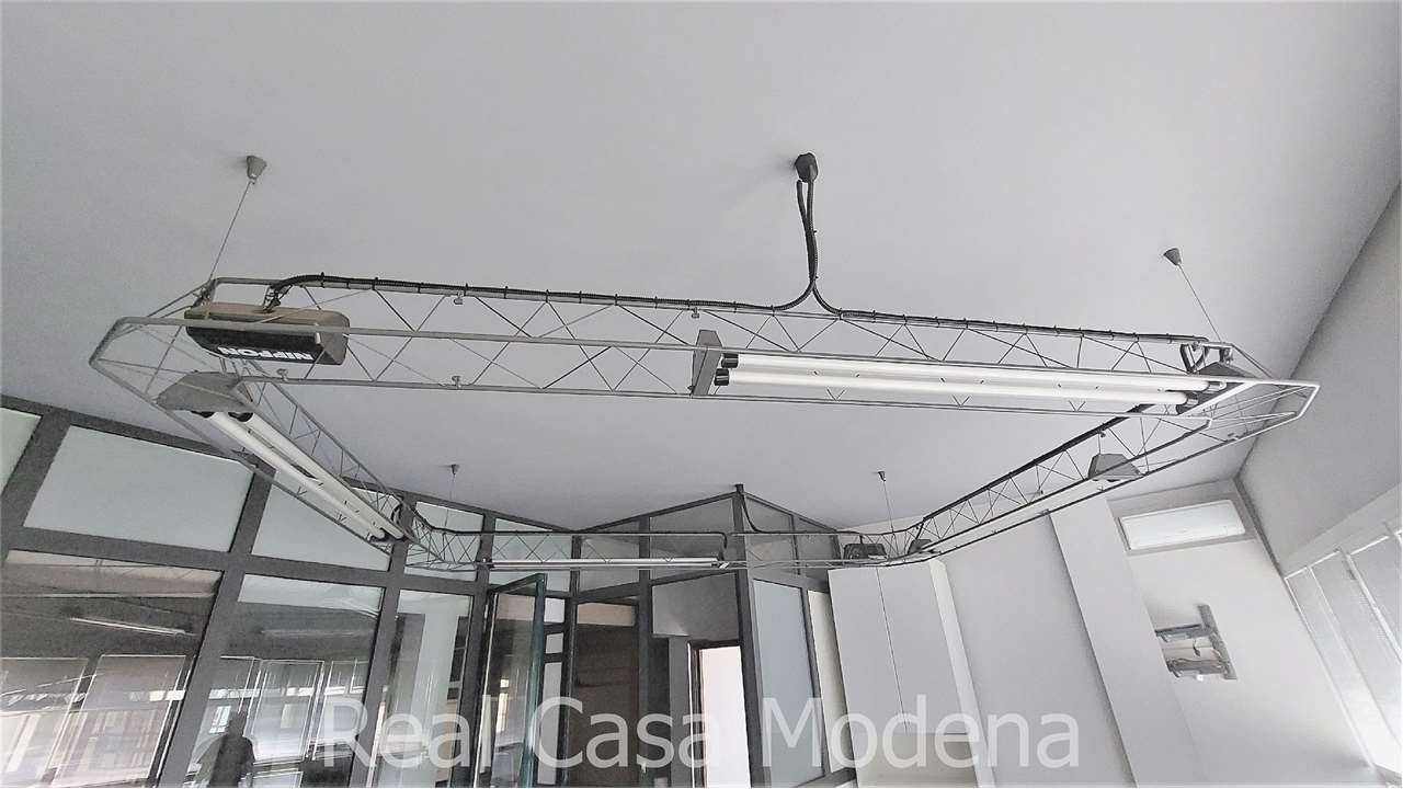  - foto 7