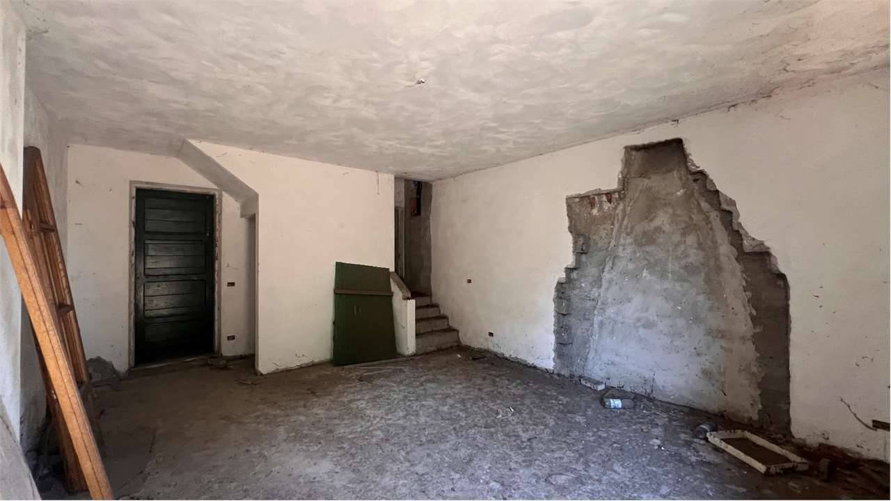 Casa Bi - Trifamiliare, Porcari