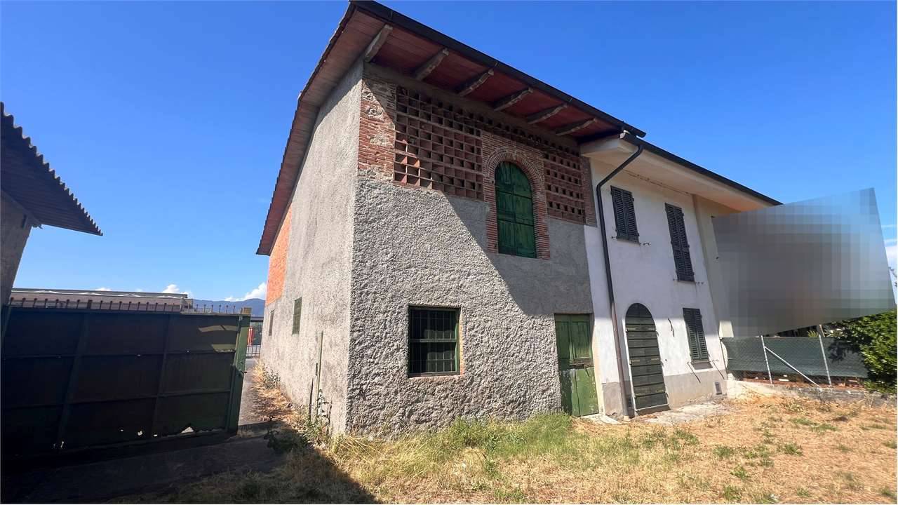  - foto 2