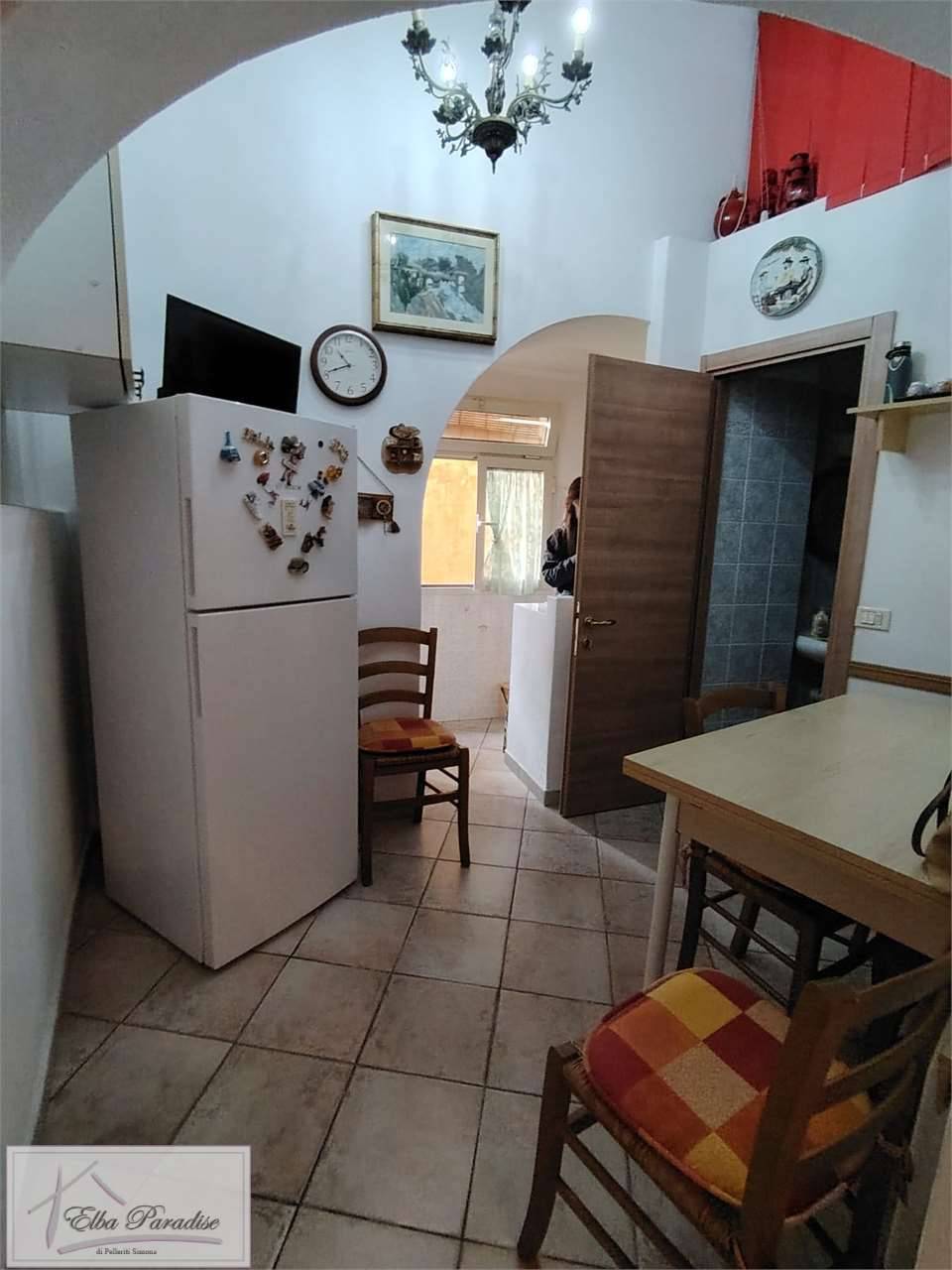  - foto 9