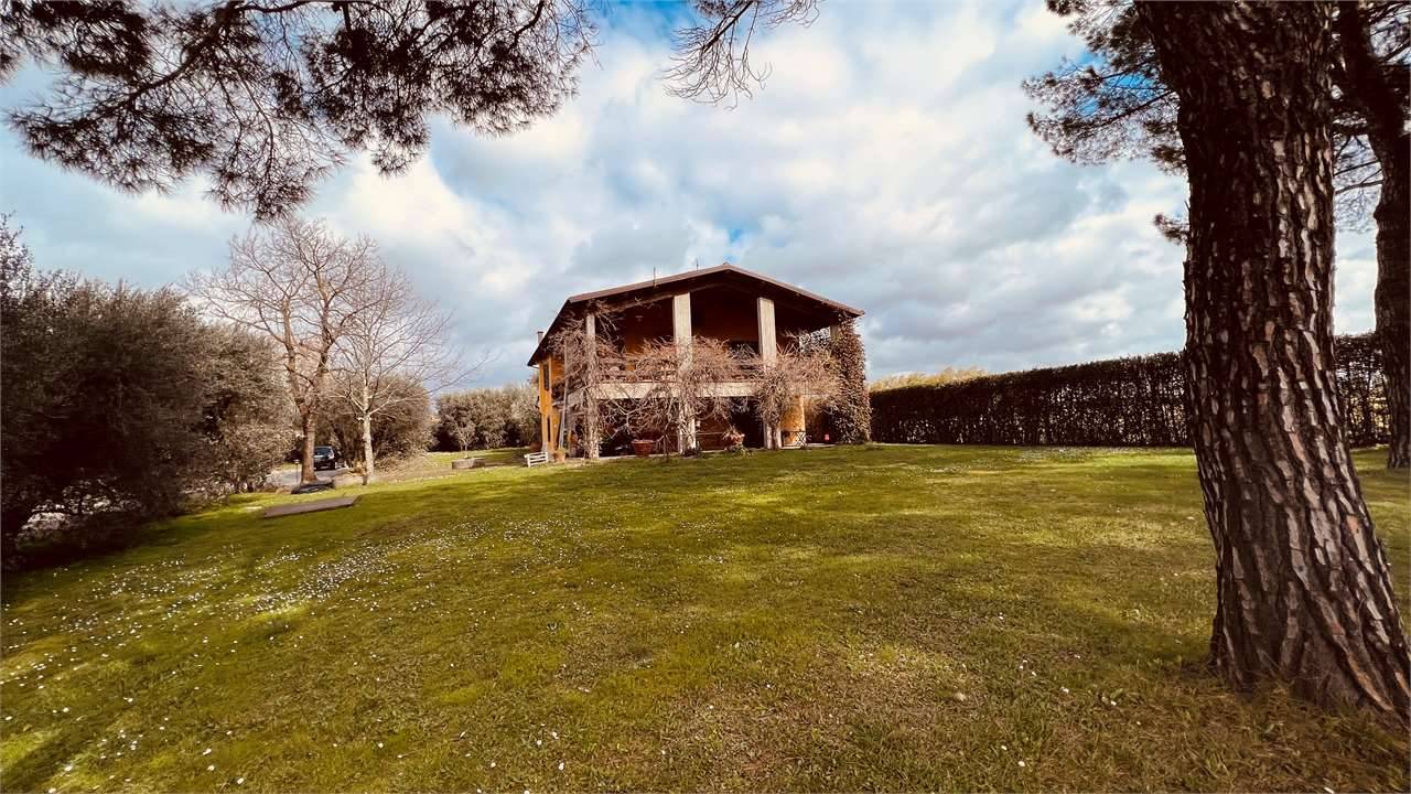  - foto 2