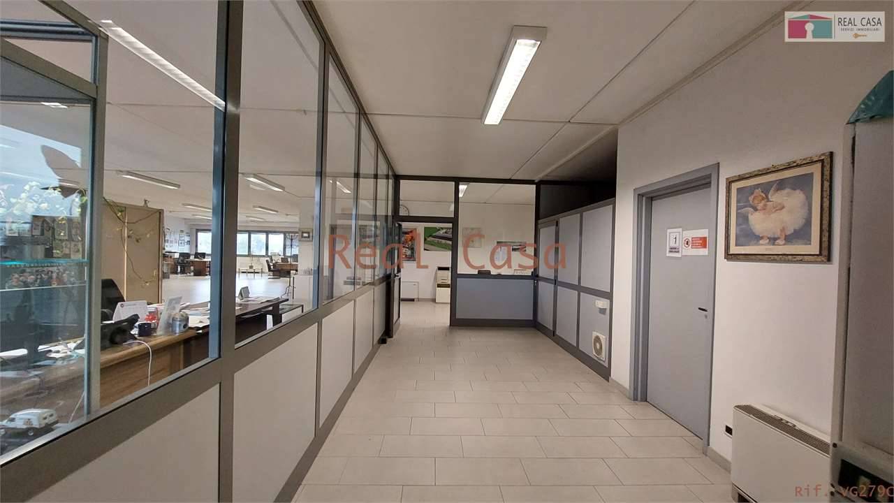  - foto 10