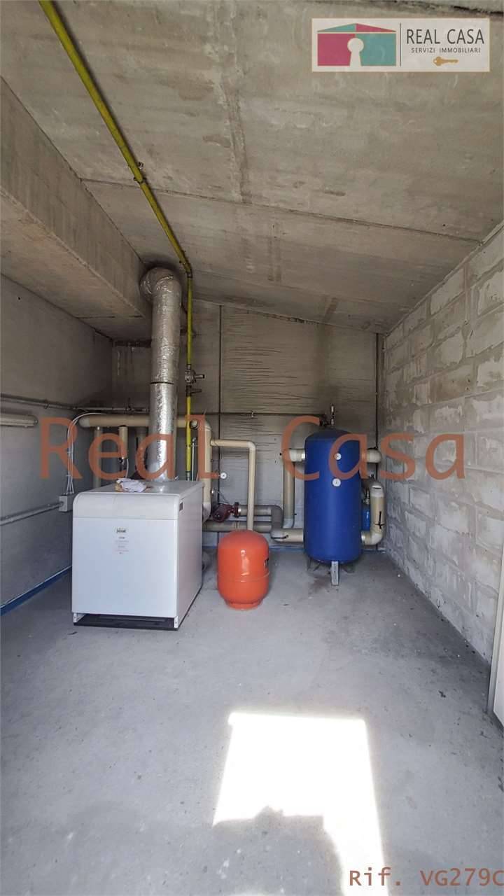  - foto 5