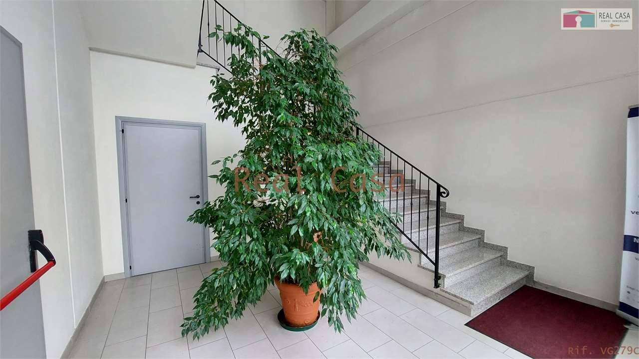  - foto 7