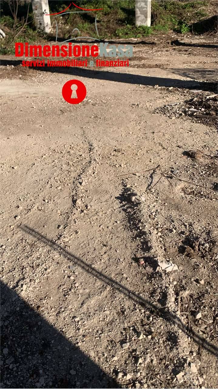  - foto 6