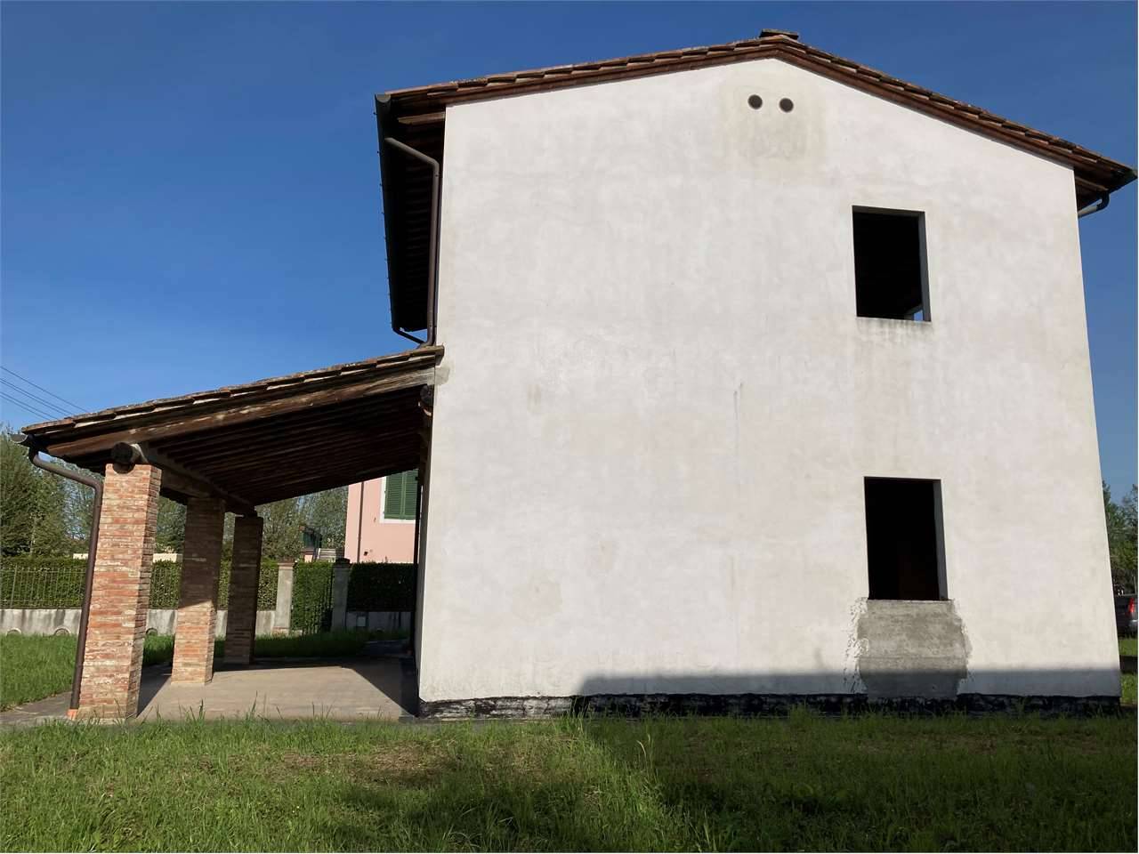  - foto 2