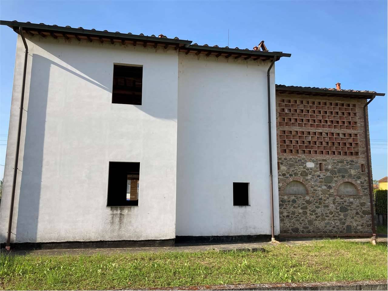  - foto 3
