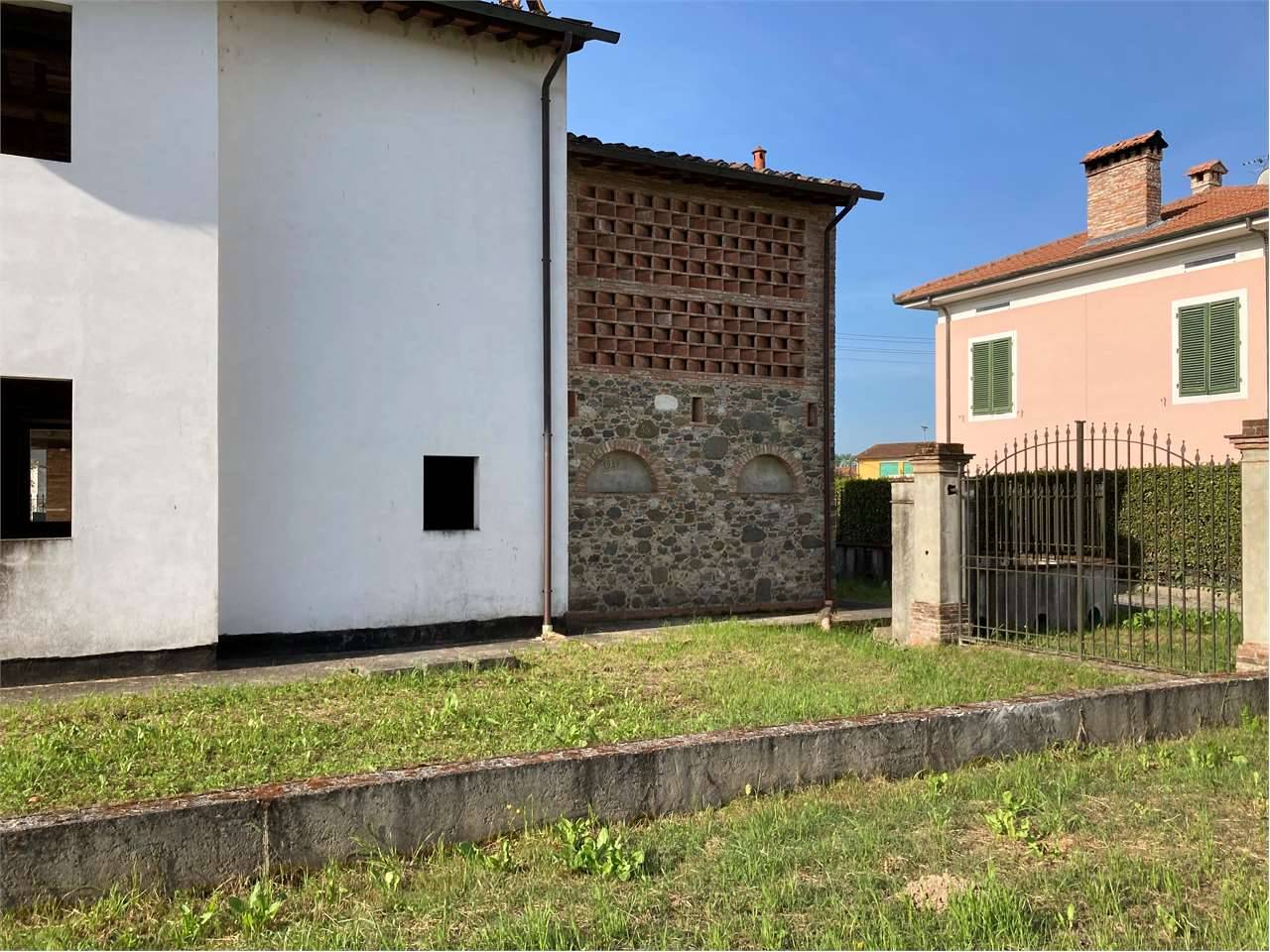  - foto 4