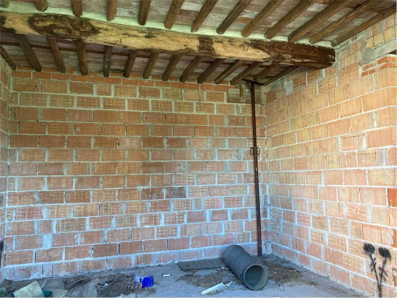  - foto 5