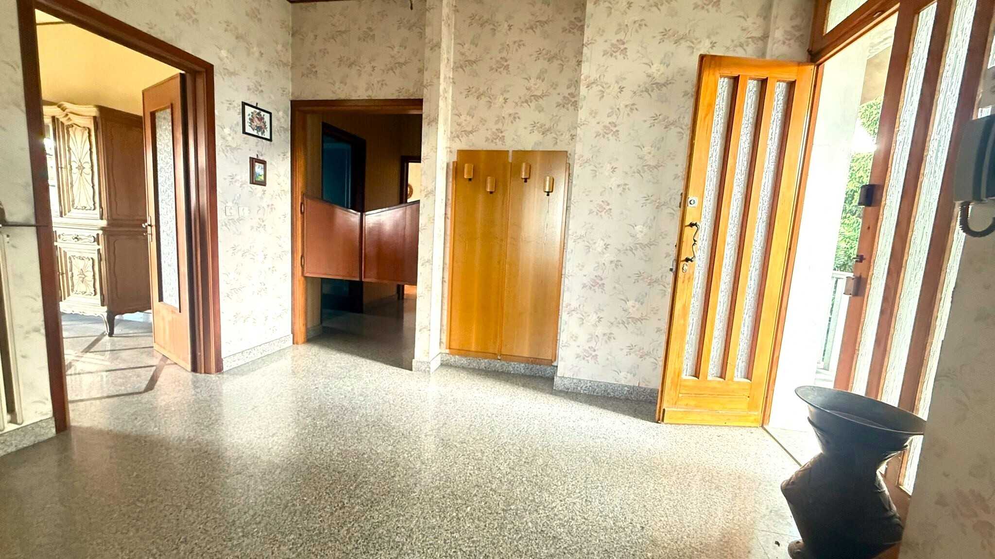  - foto 13