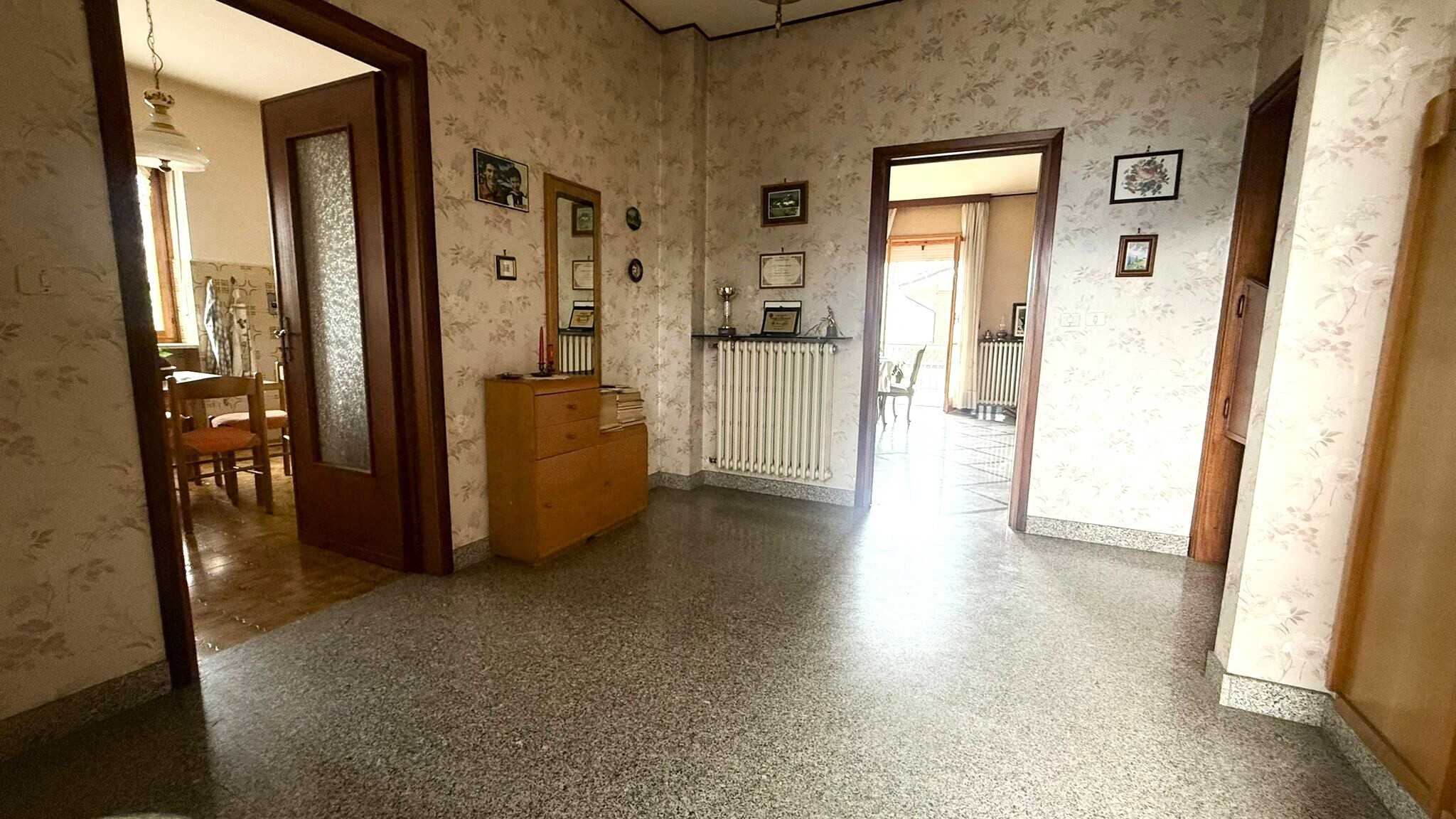  - foto 14