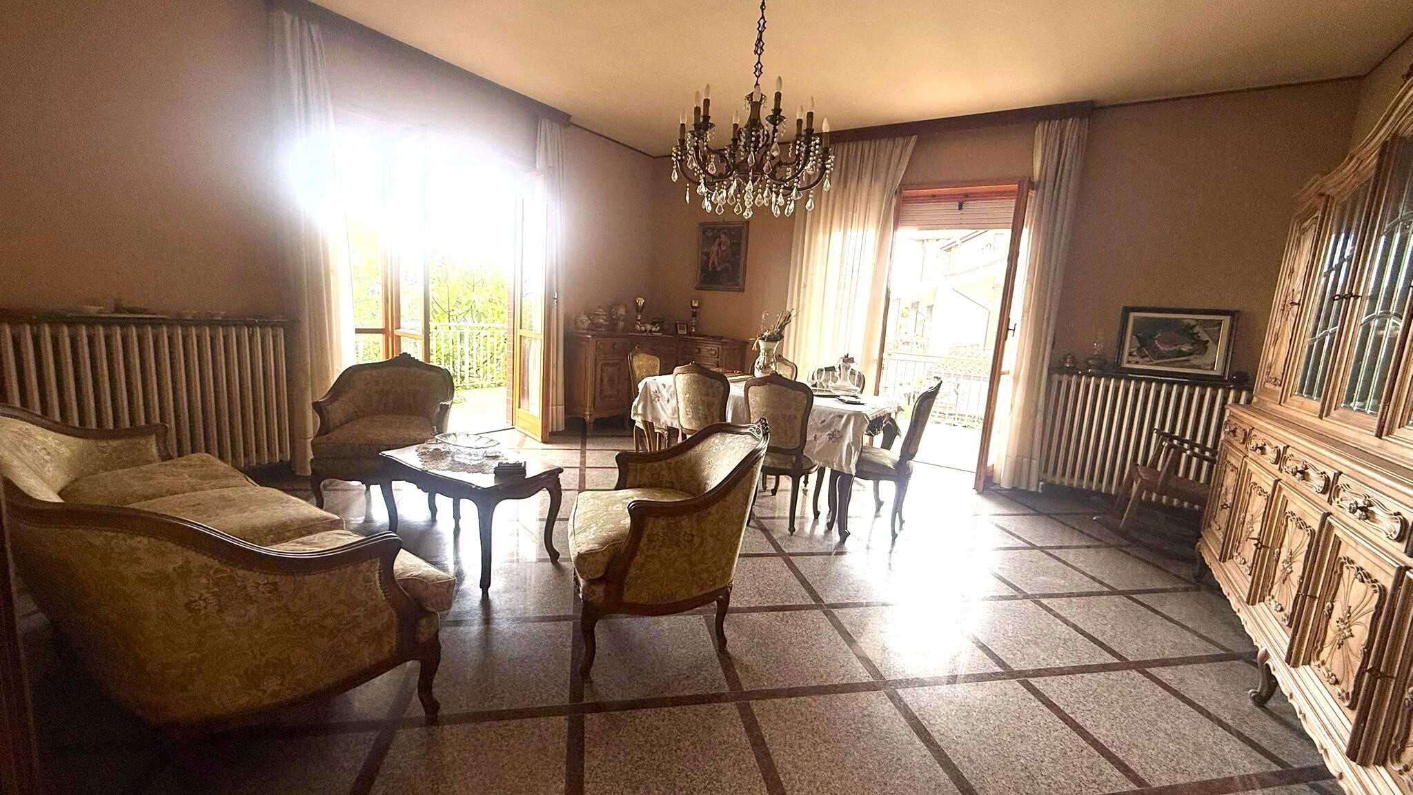  - foto 15