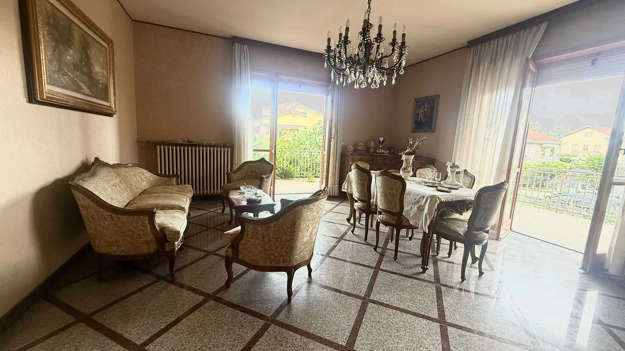 - foto 18