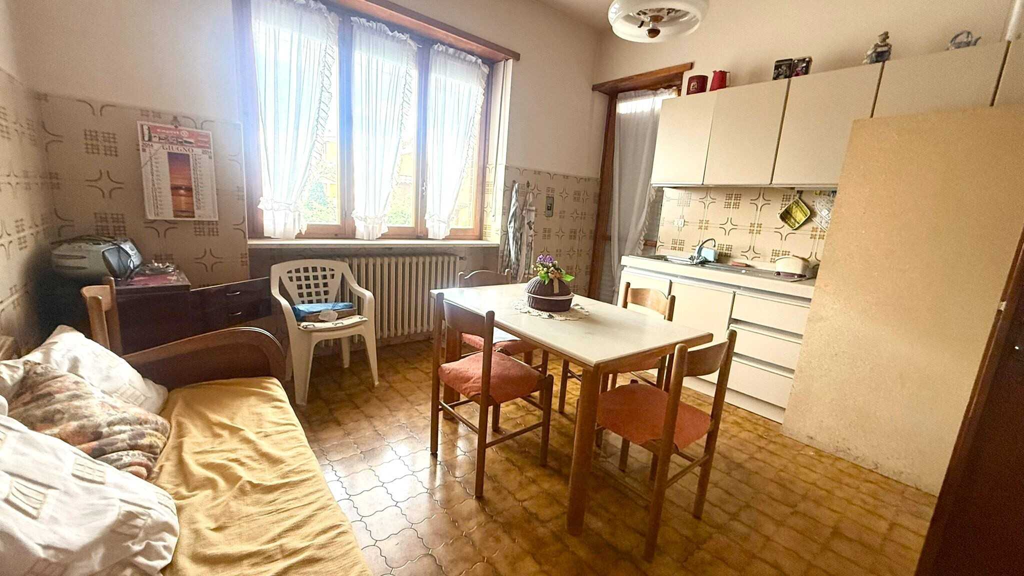  - foto 23