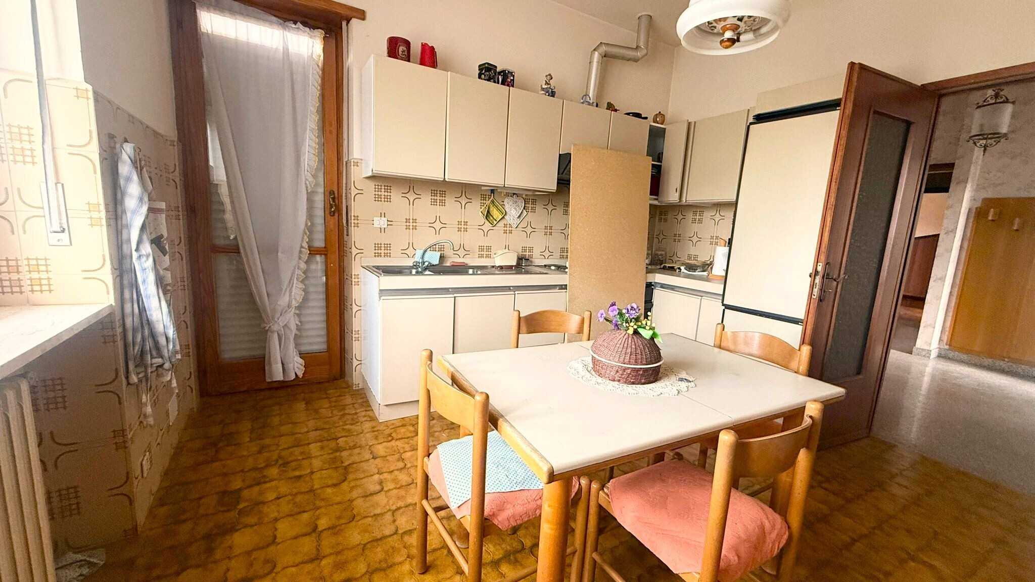  - foto 24