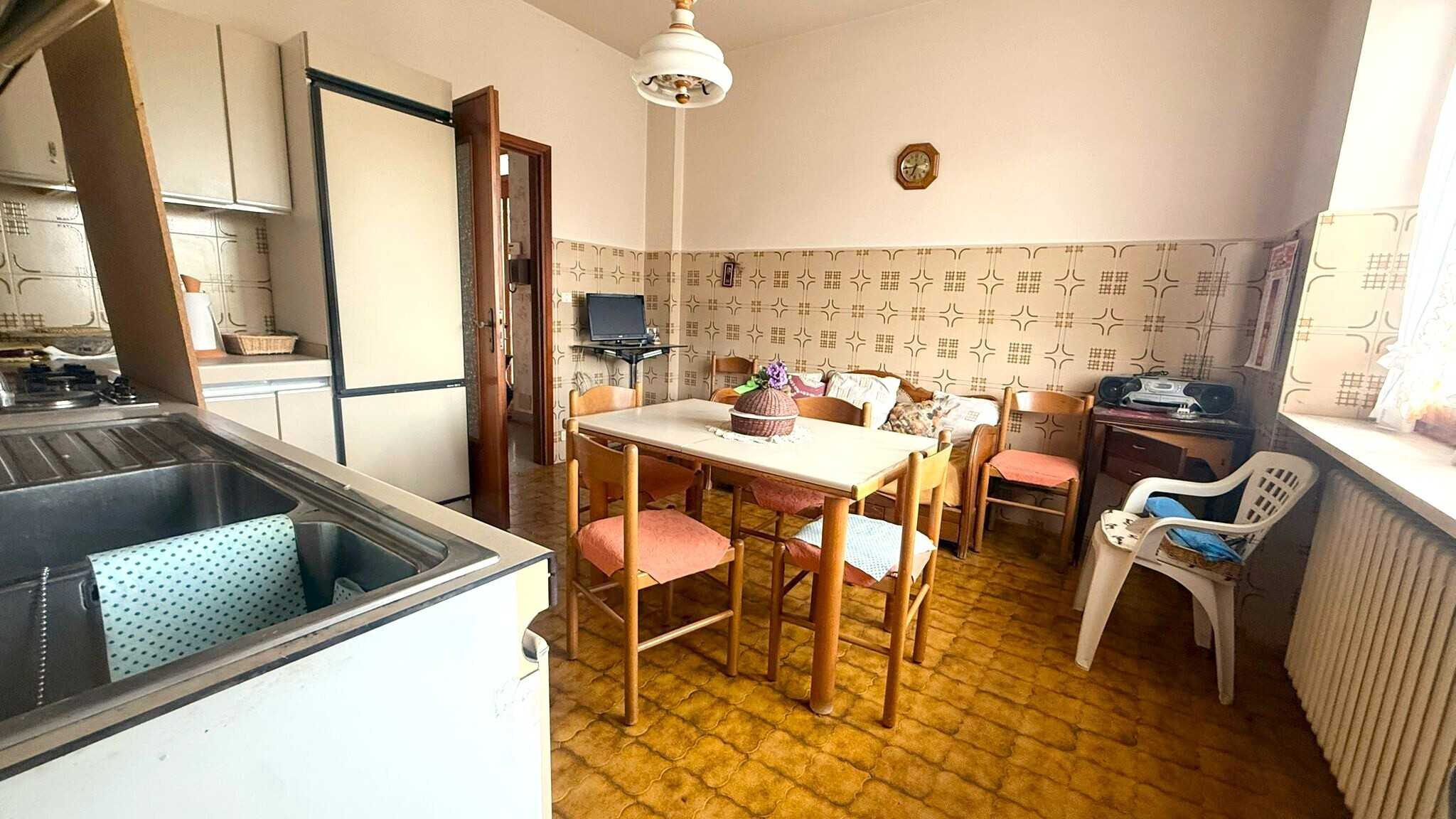  - foto 25