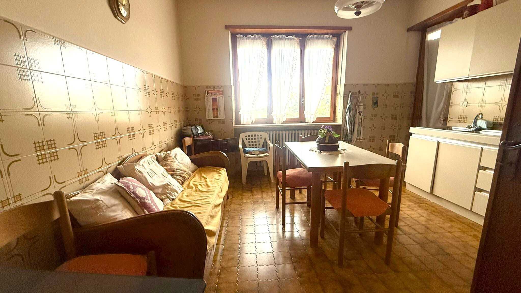  - foto 26