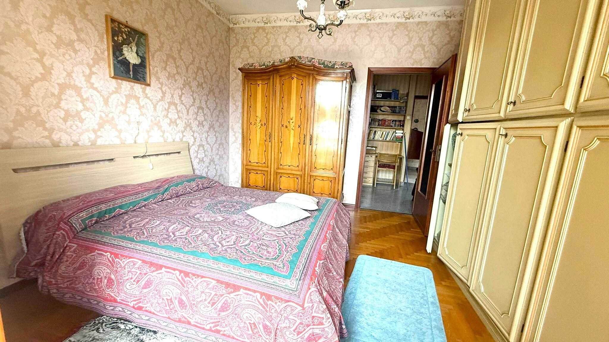  - foto 27