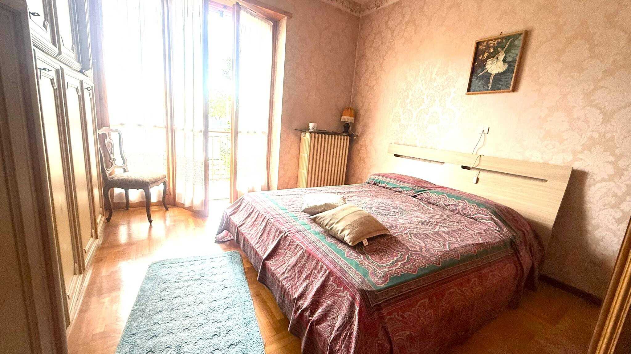  - foto 28