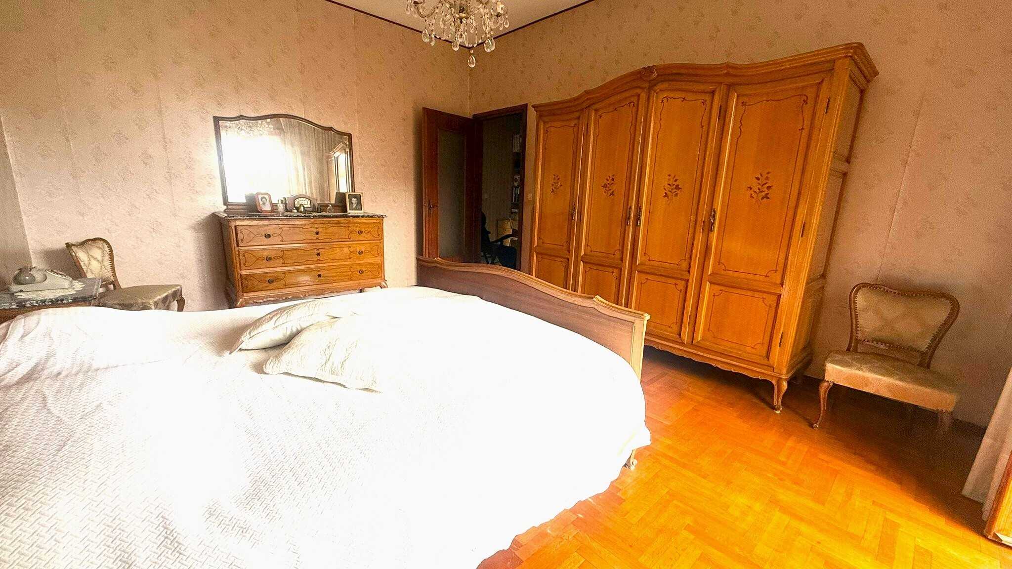  - foto 29