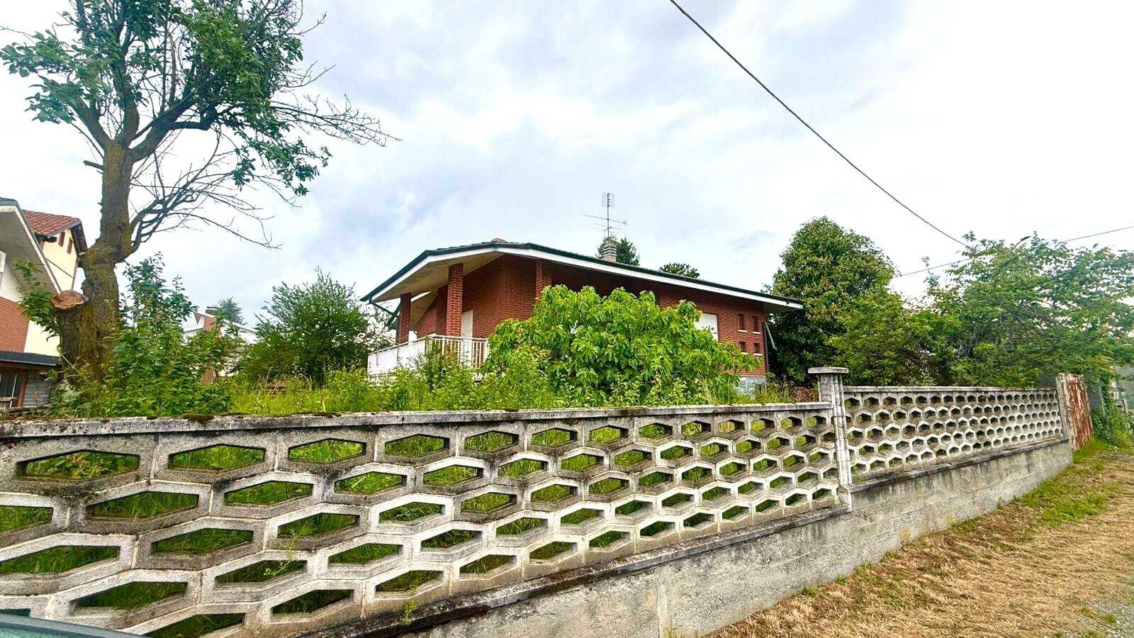  - foto 3