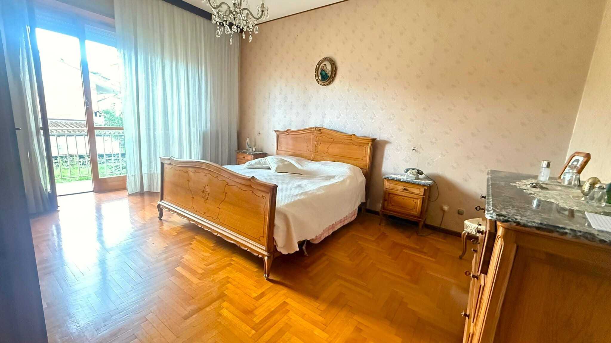  - foto 30