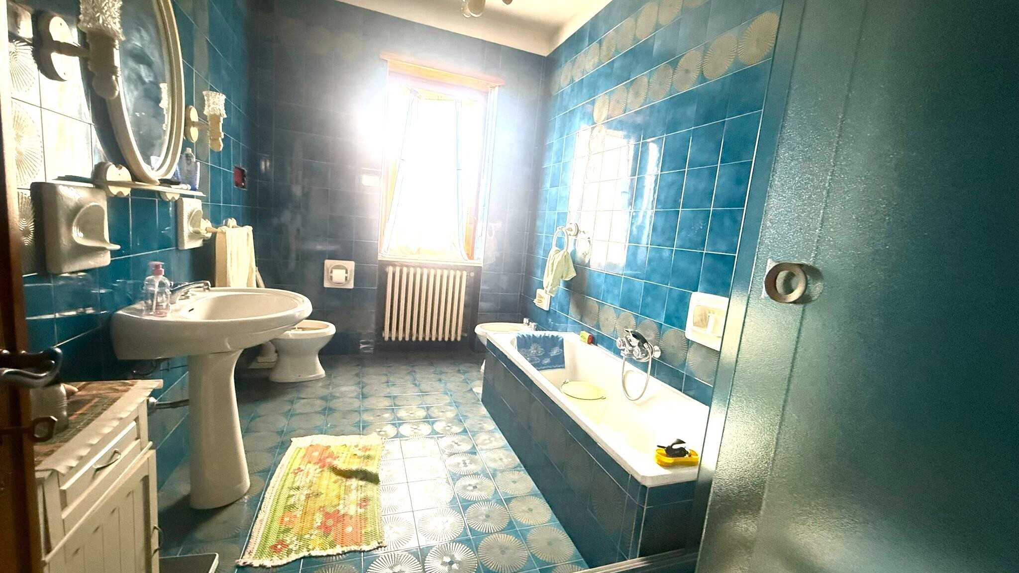  - foto 32