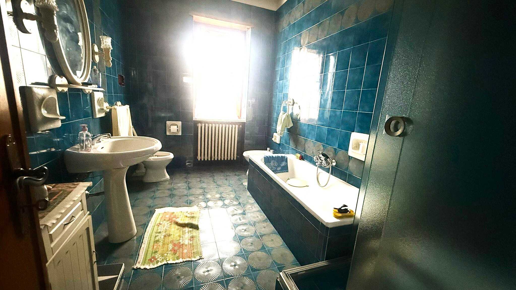  - foto 33