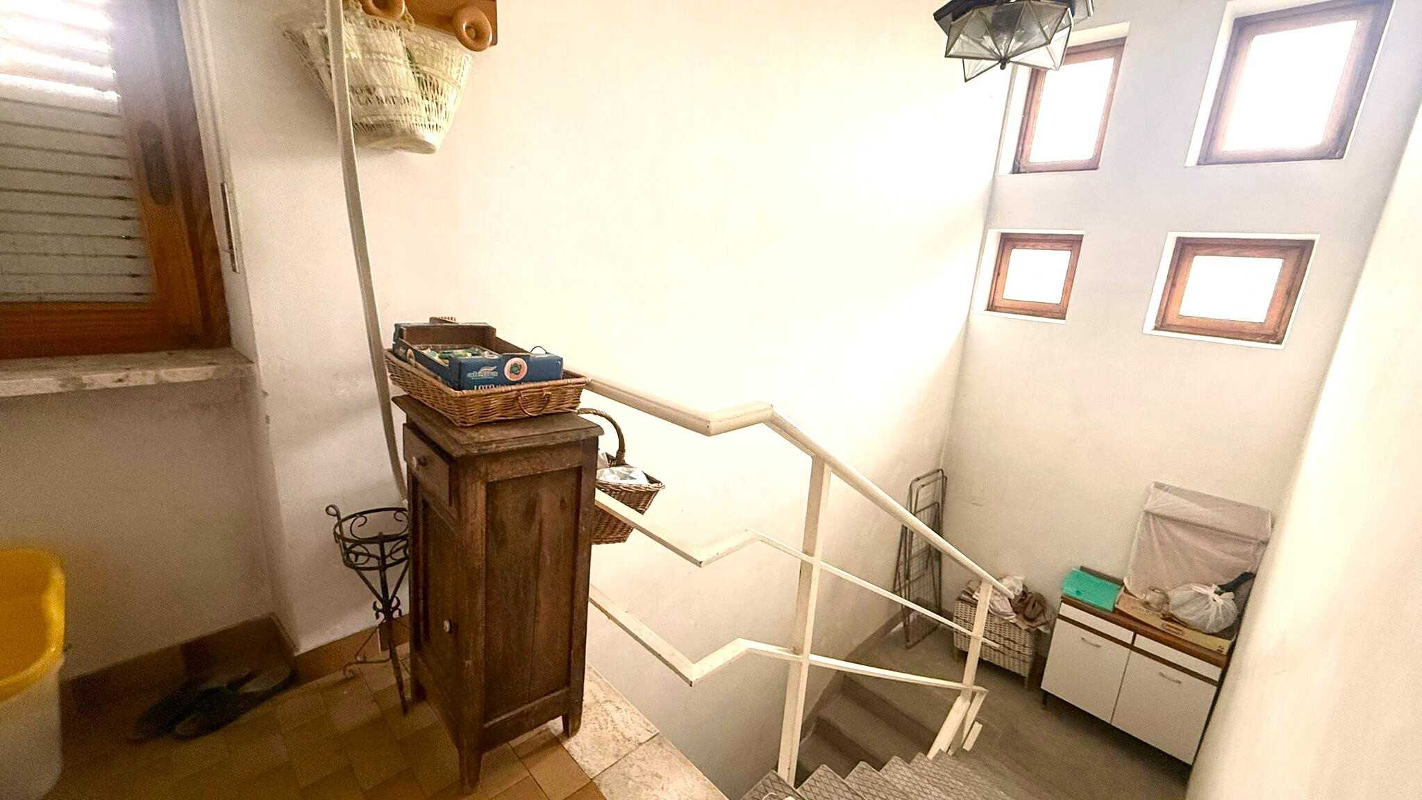 - foto 34