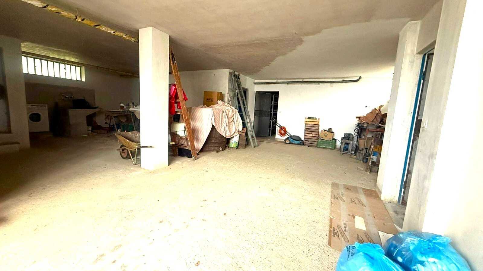  - foto 37