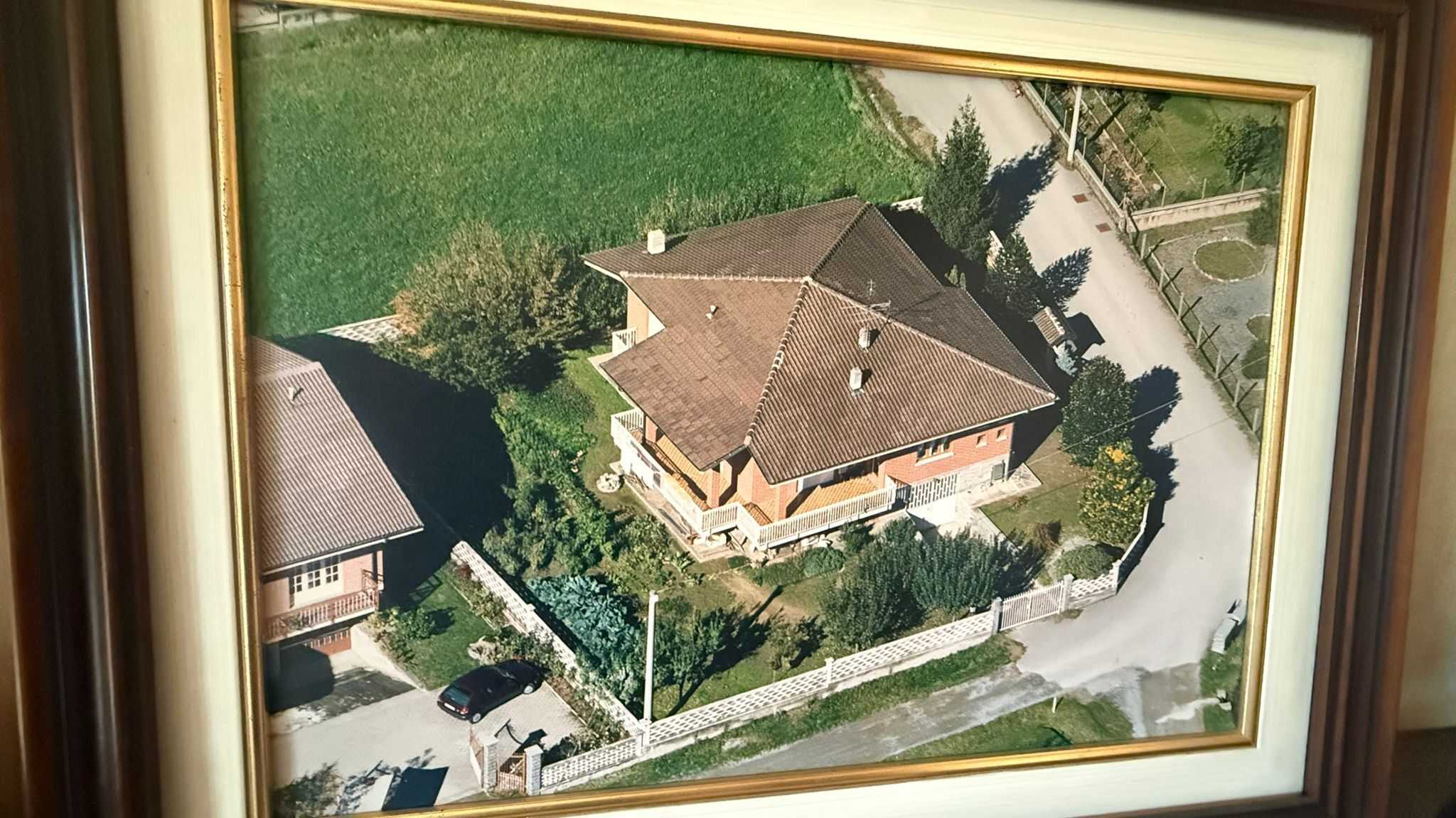  - foto 41