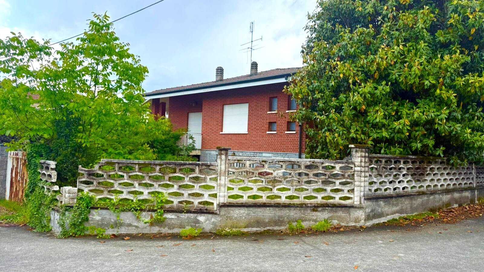  - foto 5