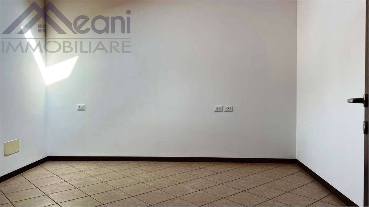  - foto 7