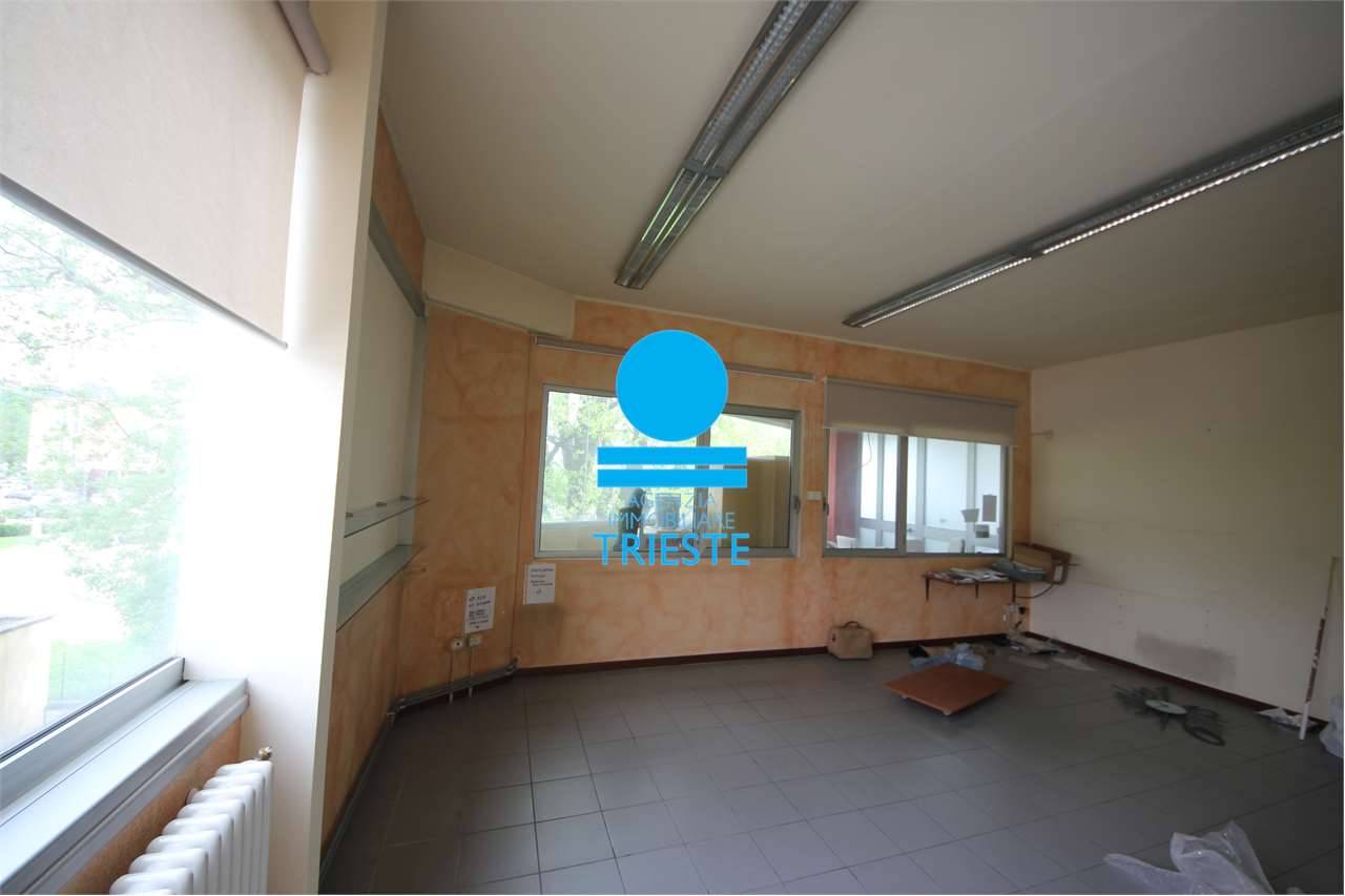  - foto 2