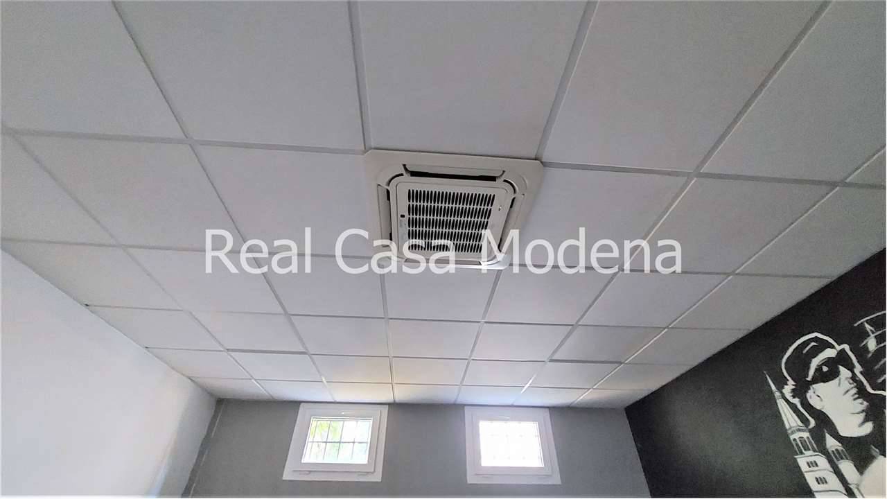  - foto 8