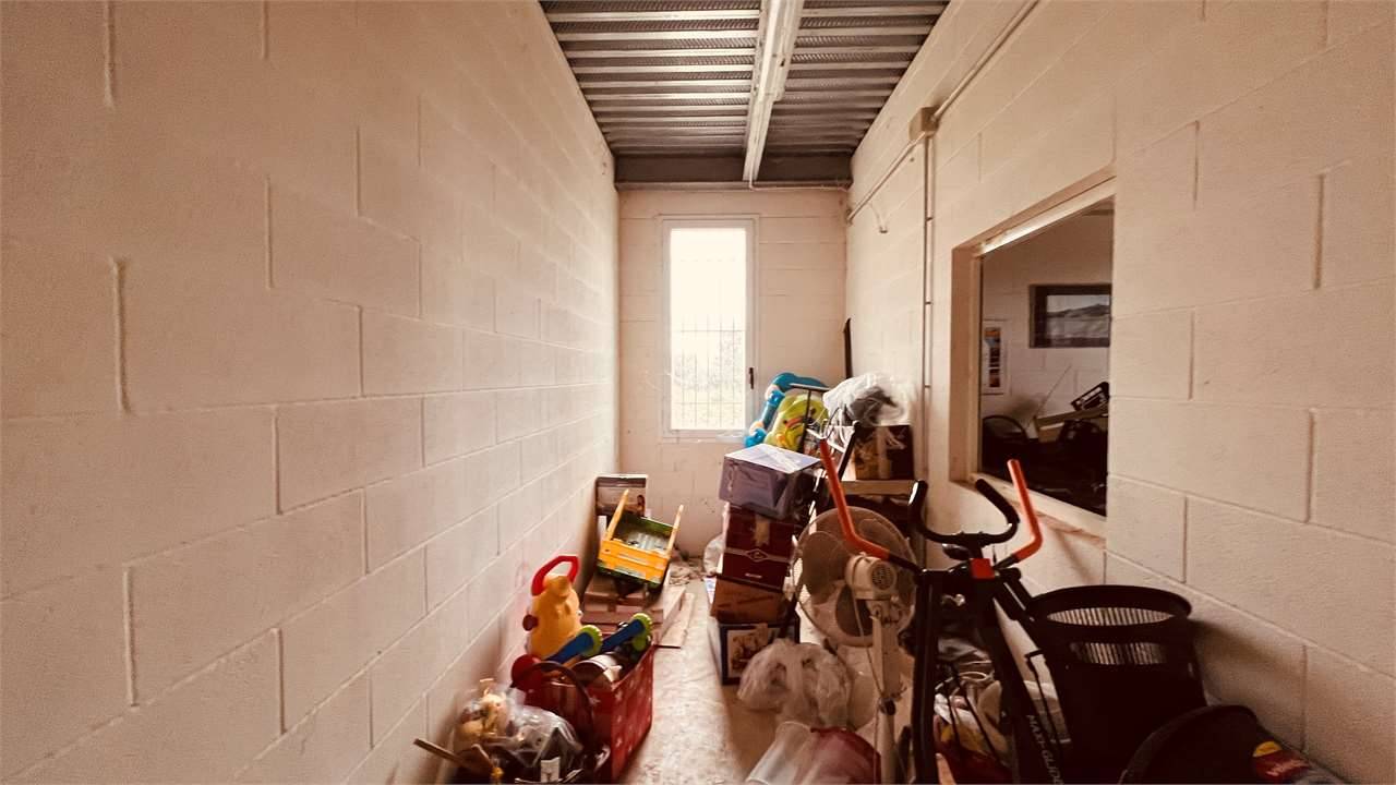 - foto 10