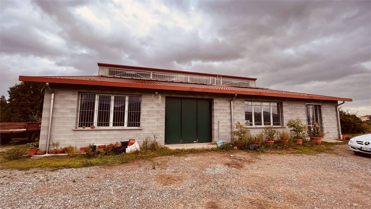  - foto 2