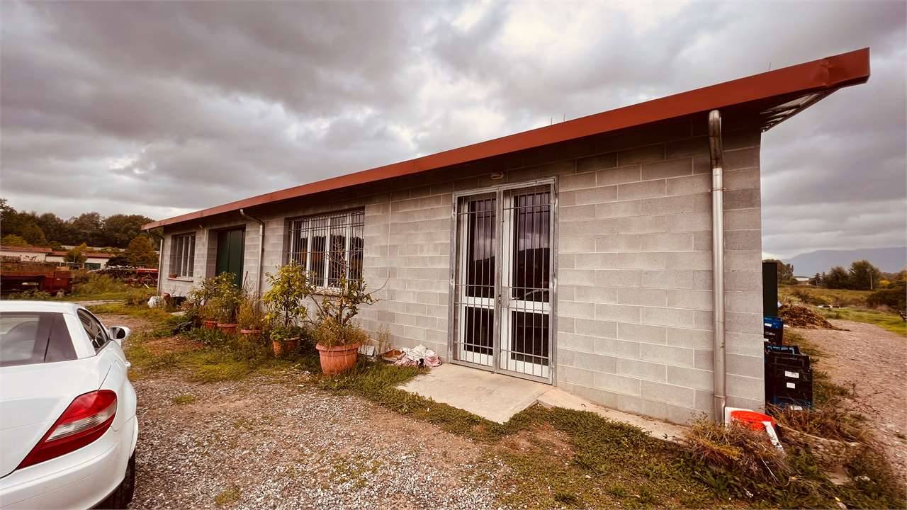  - foto 3