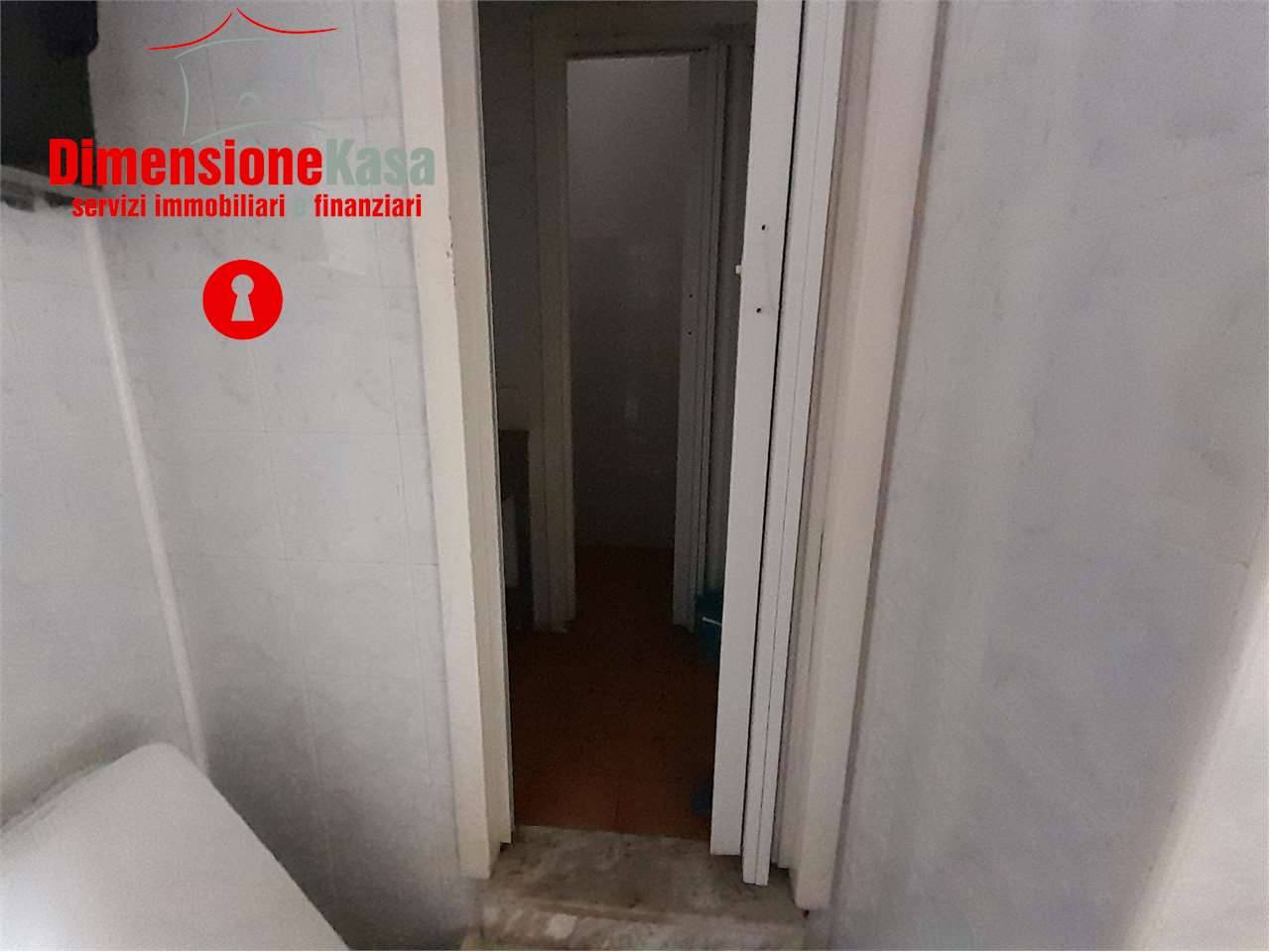  - foto 10