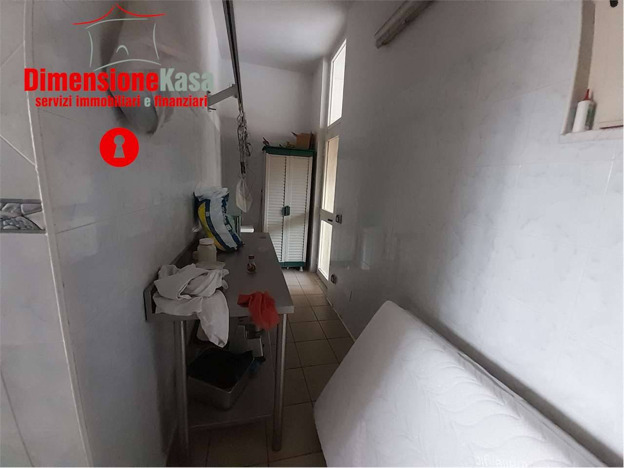  - foto 7