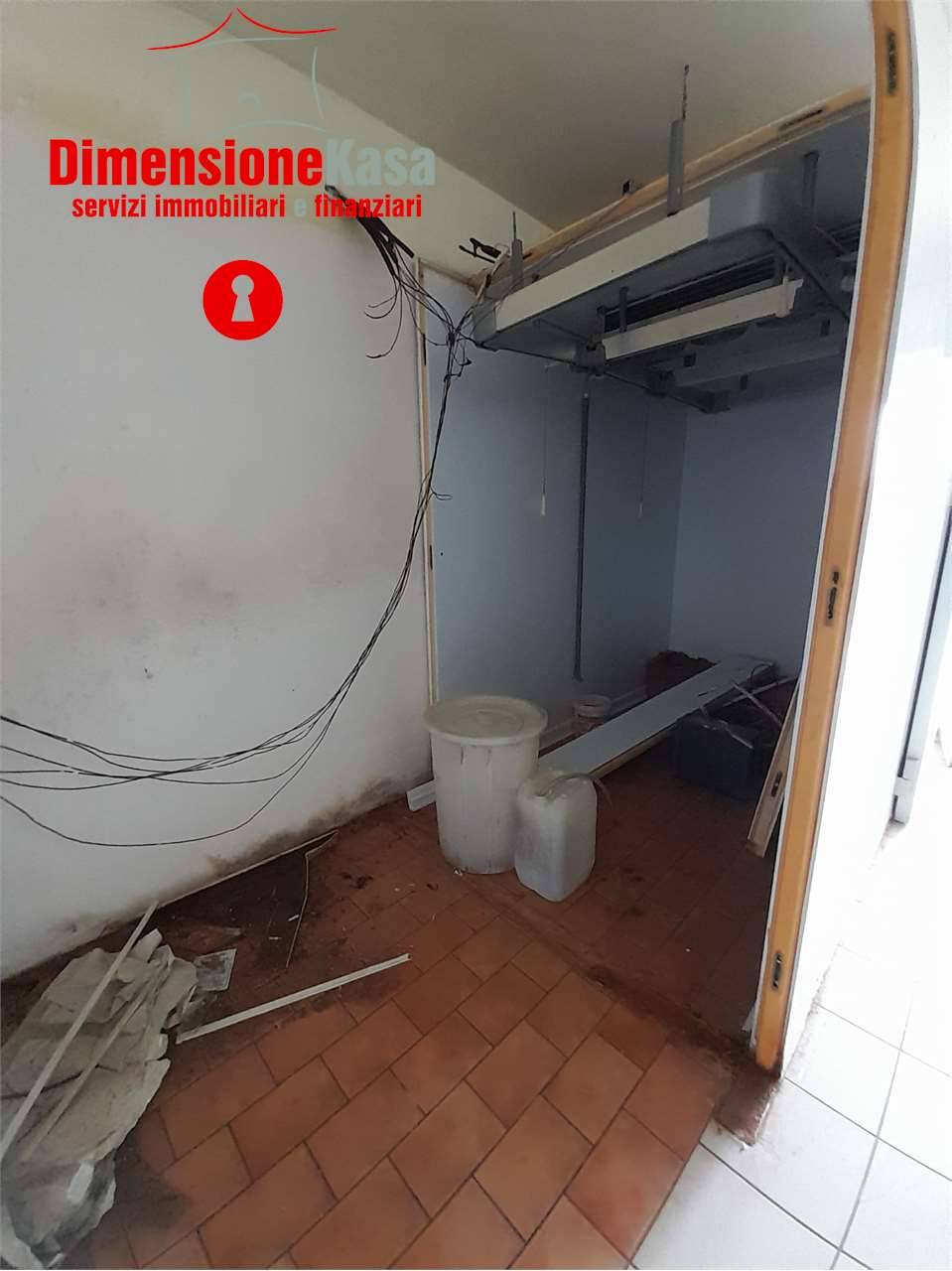  - foto 9