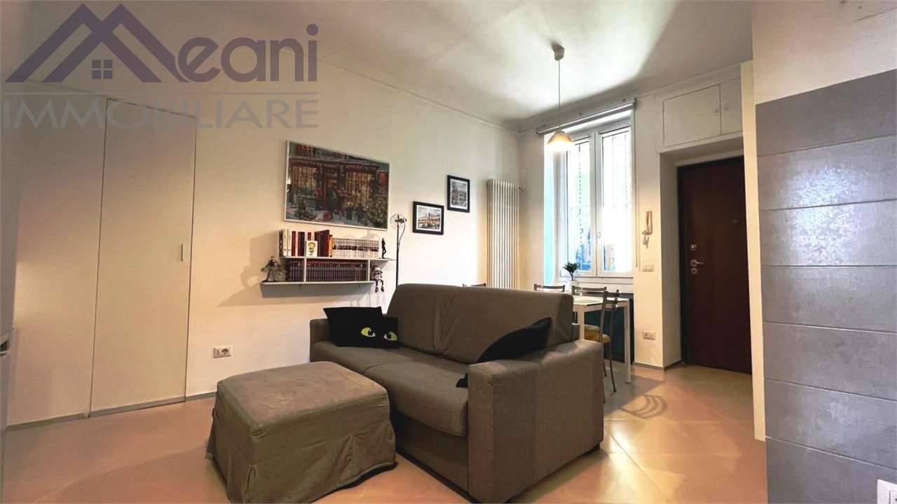  - foto 7