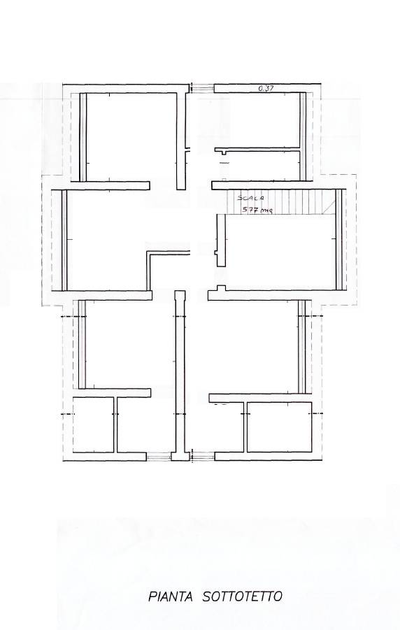  - foto 7