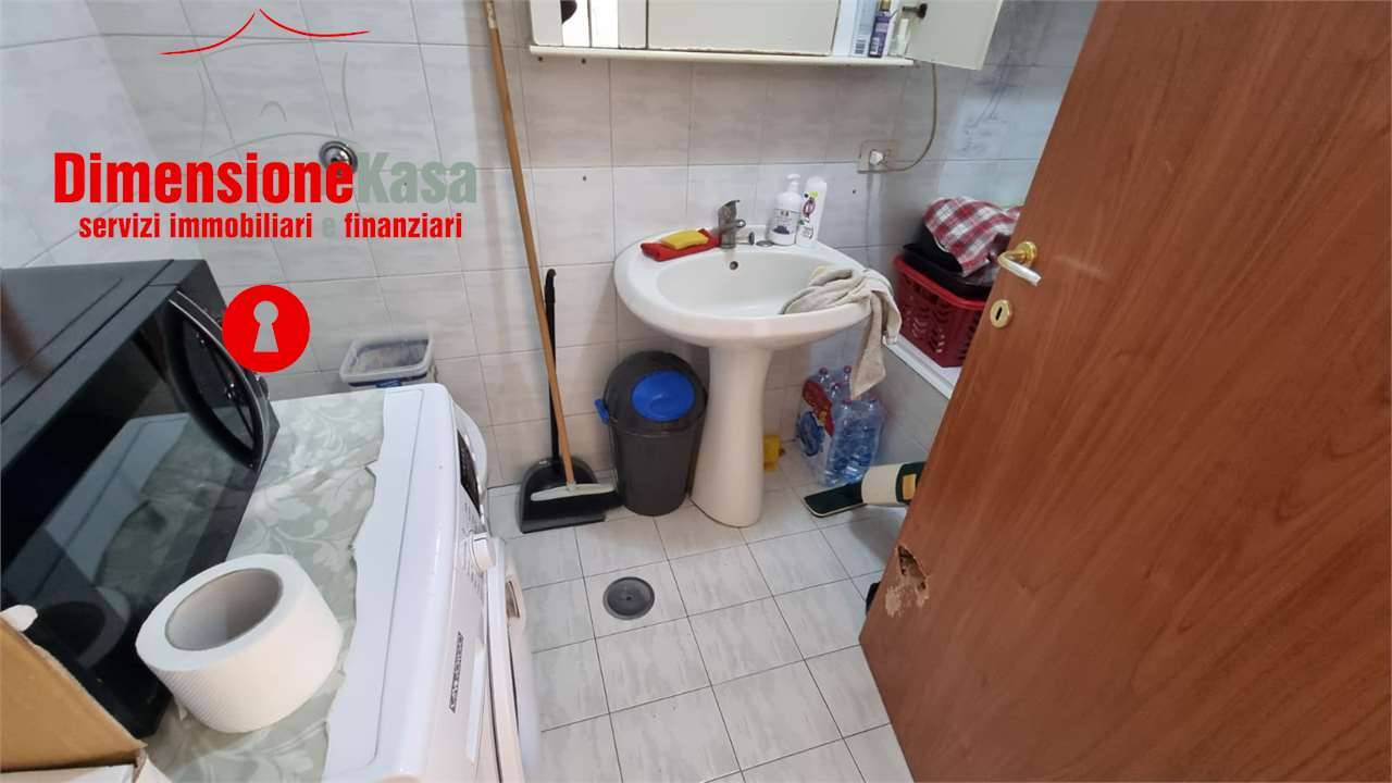  - foto 10