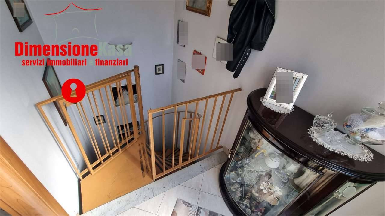  - foto 6