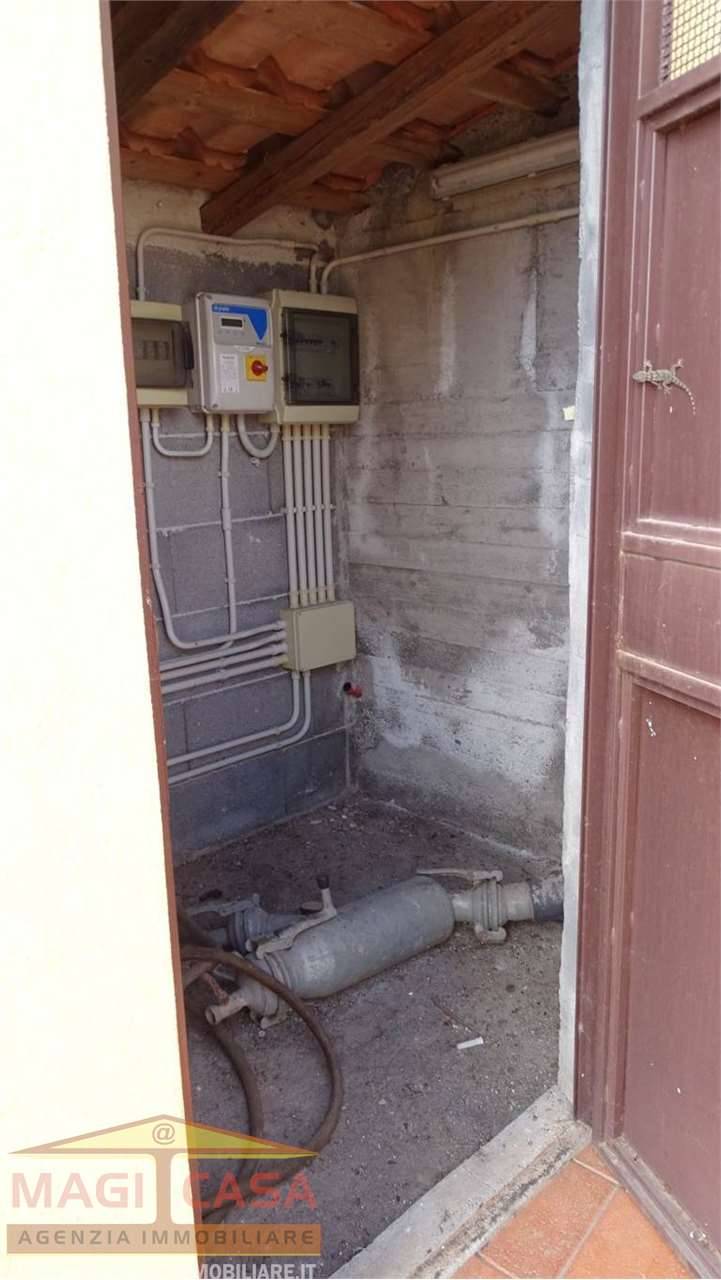  - foto 9