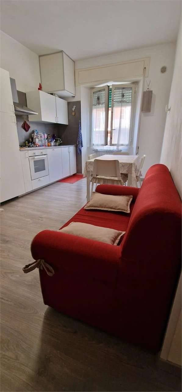  - foto 3