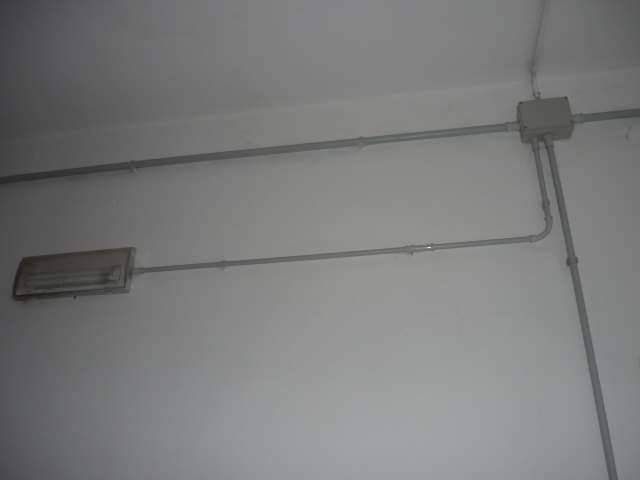  - foto 3