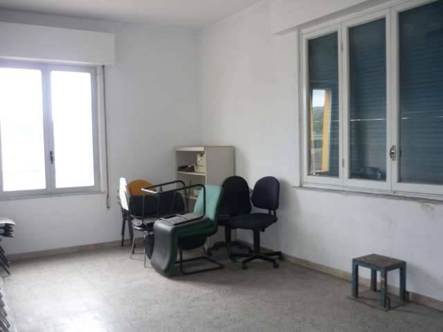  - foto 6