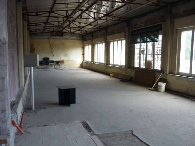  - foto 8